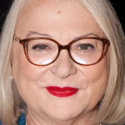 Josiane Balasko image